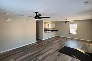 612 Logan St, Steubenville, OH 43952 - Photo 7