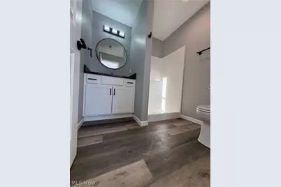 612 Logan Street, Steubenville, OH 43952 - Photo 25