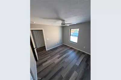 612 Logan Street, Steubenville, OH 43952 - Photo 33