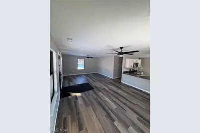 612 Logan Street, Steubenville, OH 43952 - Photo 5