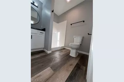 612 Logan Street, Steubenville, OH 43952 - Photo 25