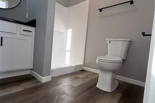 612 Logan St, Steubenville, OH 43952 - Photo 25