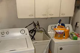 16202 Harvard Ave, Loveland, OH 44128 - Photo 19