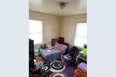 16202 Harvard Avenue, Loveland, OH 44128 - Photo 13