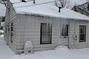 16202 Harvard Ave, Loveland, OH 44128 - Photo 3