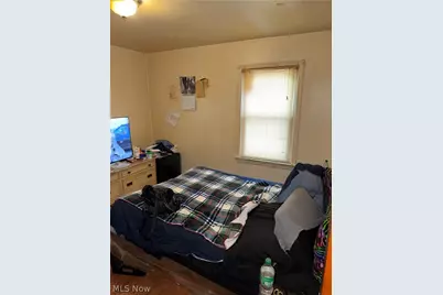 16202 Harvard Avenue, Loveland, OH 44128 - Photo 11