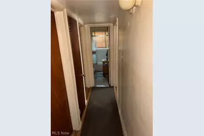 16202 Harvard Avenue, Loveland, OH 44128 - Photo 9