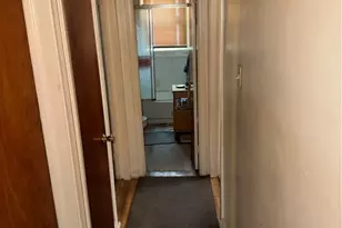 16202 Harvard Ave, Loveland, OH 44128 - Photo 9