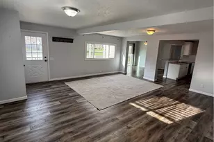 264 Park Rd, Painesville, OH 44077 - Photo 7