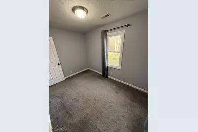 264 Park Road, Painesville, OH 44077 - Photo 23