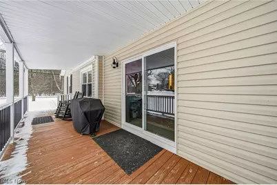 264 Park Road, Painesville, OH 44077 - Photo 31