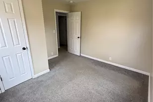 264 Park Rd, Painesville, OH 44077 - Photo 21