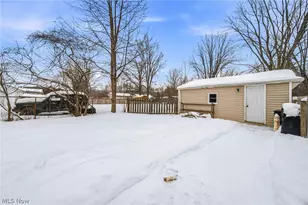 264 Park Rd, Painesville, OH 44077 - Photo 27