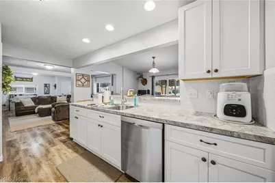 264 Park Road, Painesville, OH 44077 - Photo 13