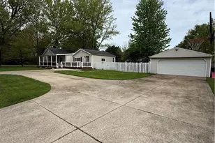 264 Park Rd, Painesville Twp, OH 44077 - Photo 33