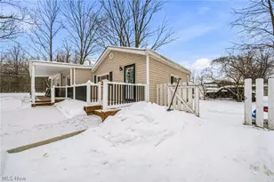 264 Park Rd, Painesville, OH 44077 - Photo 3