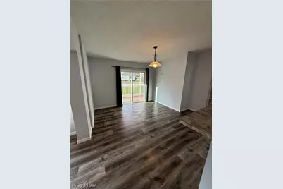 264 Park Road, Painesville, OH 44077 - Photo 25