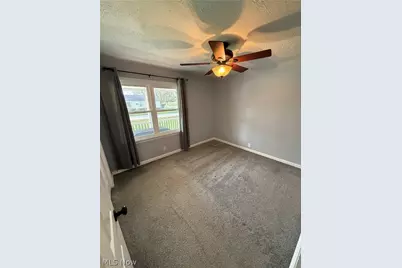 264 Park Road, Painesville, OH 44077 - Photo 17