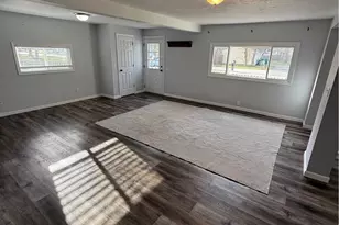 264 Park Rd, Painesville, OH 44077 - Photo 9