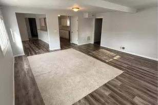 264 Park Rd, Painesville, OH 44077 - Photo 5