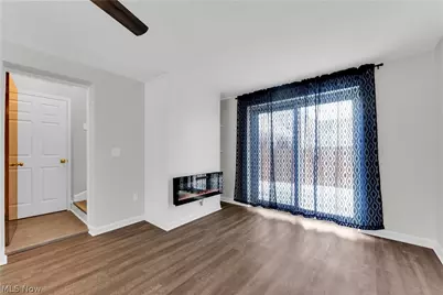 1910 9th Street, Cuyahoga Falls, OH 44221 - Photo 9