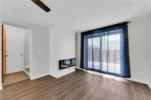 1910 9th St, Cuyahoga Falls, OH 44221 - Photo 9