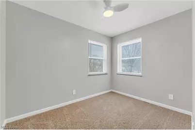 1910 9th Street, Cuyahoga Falls, OH 44221 - Photo 17