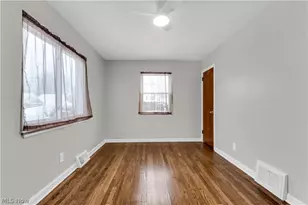 1910 9th St, Cuyahoga Falls, OH 44221 - Photo 15