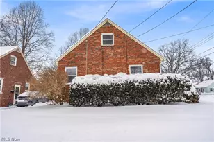 1910 9th St, Cuyahoga Falls, OH 44221 - Photo 33