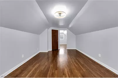 1910 9th Street, Cuyahoga Falls, OH 44221 - Photo 25