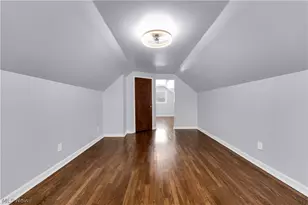 1910 9th St, Cuyahoga Falls, OH 44221 - Photo 25