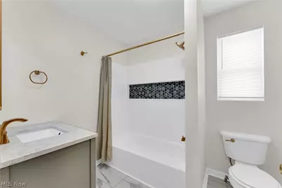 1910 9th Street, Cuyahoga Falls, OH 44221 - Photo 19