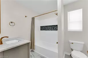 1910 9th St, Cuyahoga Falls, OH 44221 - Photo 19