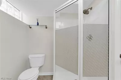 1910 9th Street, Cuyahoga Falls, OH 44221 - Photo 31