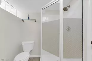 1910 9th St, Cuyahoga Falls, OH 44221 - Photo 31