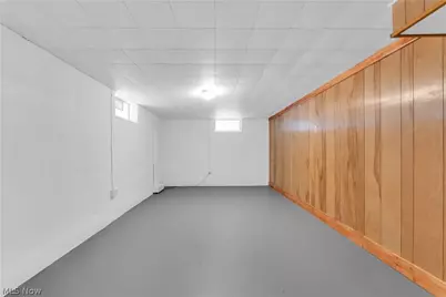 1910 9th Street, Cuyahoga Falls, OH 44221 - Photo 27