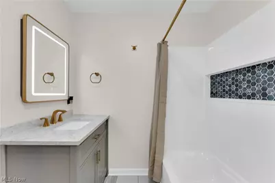 1910 9th Street, Cuyahoga Falls, OH 44221 - Photo 21