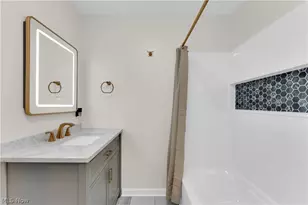 1910 9th St, Cuyahoga Falls, OH 44221 - Photo 21