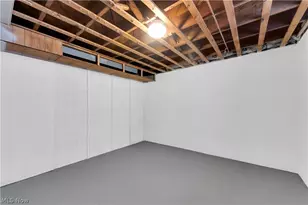 1910 9th St, Cuyahoga Falls, OH 44221 - Photo 29