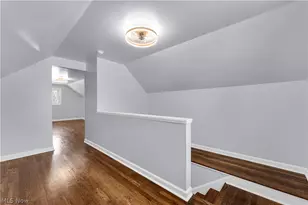 1910 9th St, Cuyahoga Falls, OH 44221 - Photo 23