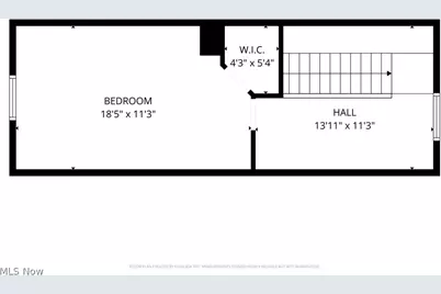 1910 9th Street, Cuyahoga Falls, OH 44221 - Photo 35