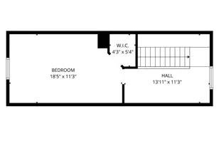 1910 9th St, Cuyahoga Falls, OH 44221 - Photo 35