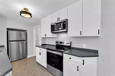 1910 9th Street, Cuyahoga Falls, OH 44221 - Photo 5