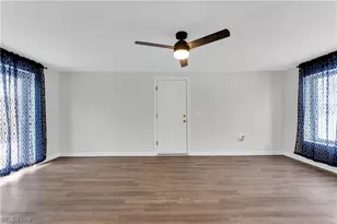 1910 9th St, Cuyahoga Falls, OH 44221 - Photo 11