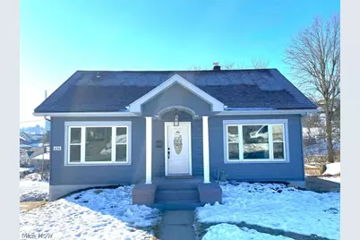 636 Buena Vista Boulevard, Steubenville, OH 43952 - Photo 25