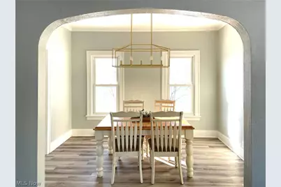 636 Buena Vista Boulevard, Steubenville, OH 43952 - Photo 9