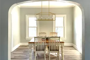 636 Buena Vista Blvd, Steubenville, OH 43952 - Photo 9