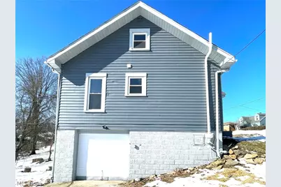 636 Buena Vista Boulevard, Steubenville, OH 43952 - Photo 23