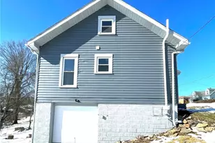 636 Buena Vista Blvd, Steubenville, OH 43952 - Photo 23