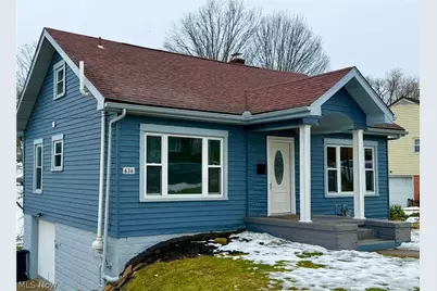 636 Buena Vista Boulevard, Steubenville, OH 43952 - Photo 21